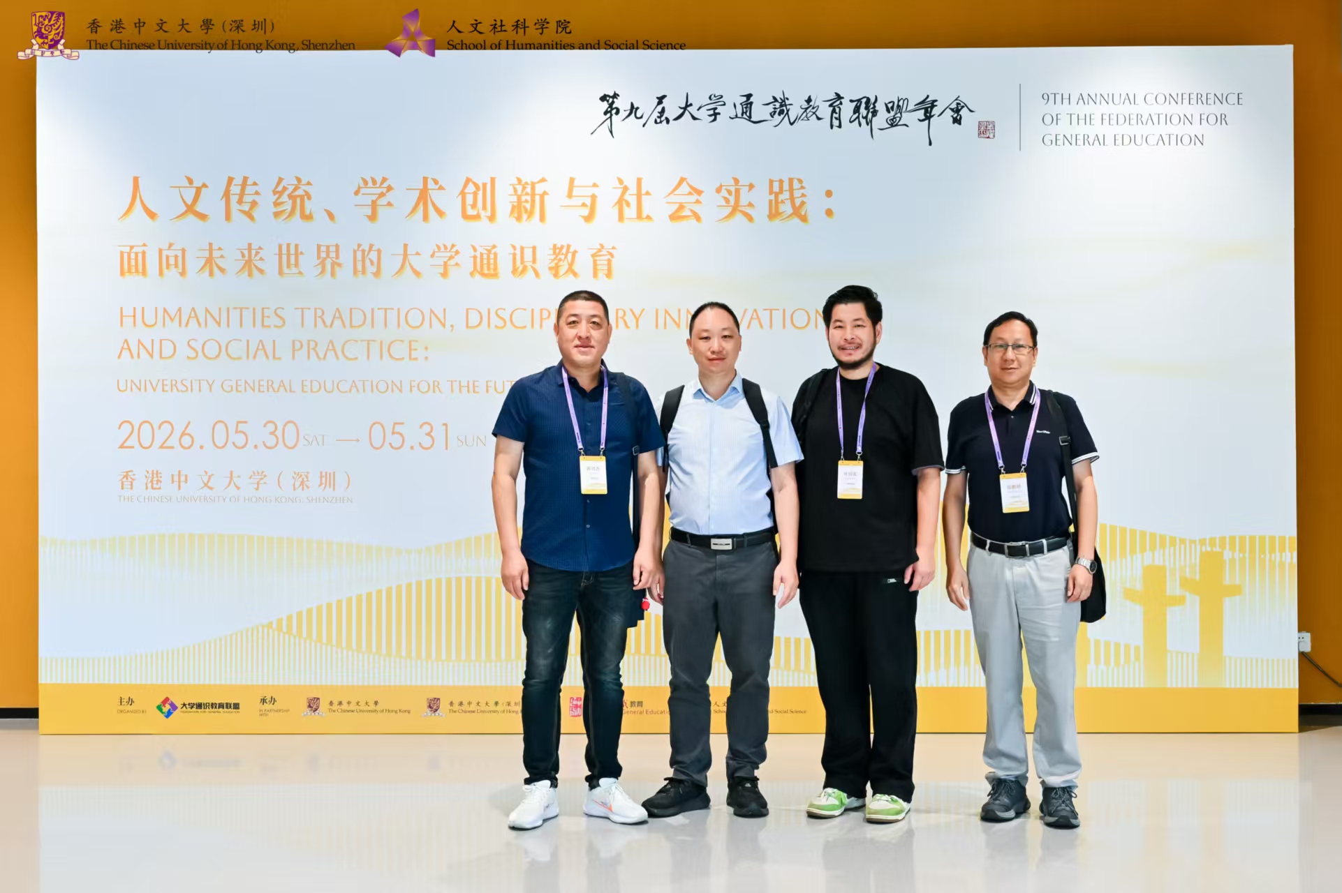 ad7592ee6ae7563ed39a8ff8d5a8aea6.jpg