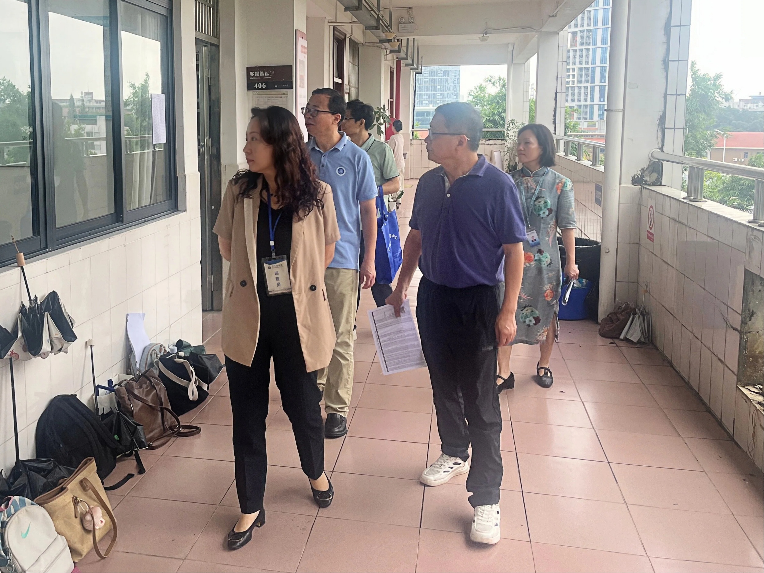 巡查小组八_副本.jpg