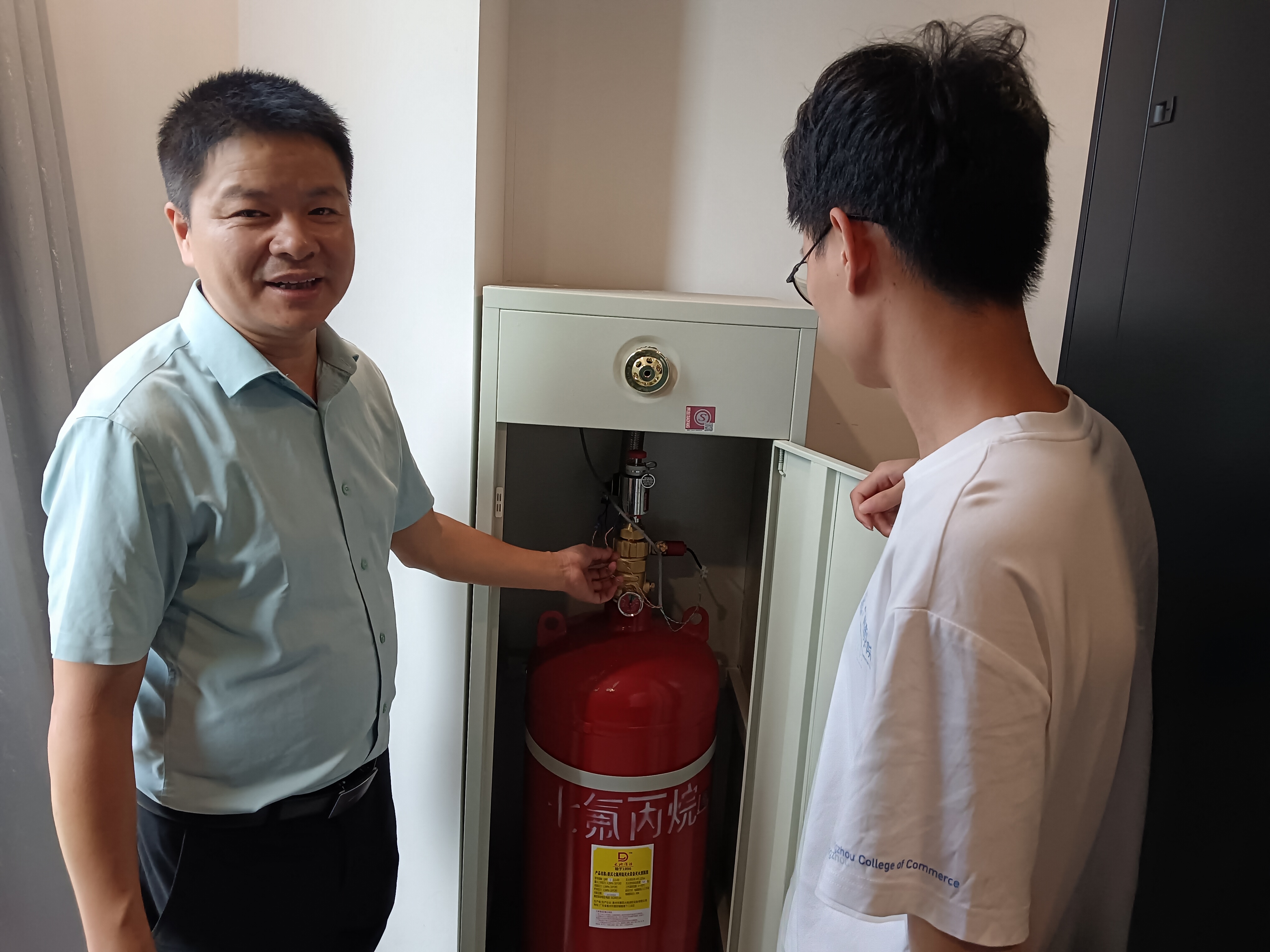 教学场所安全检查现场(四).jpg