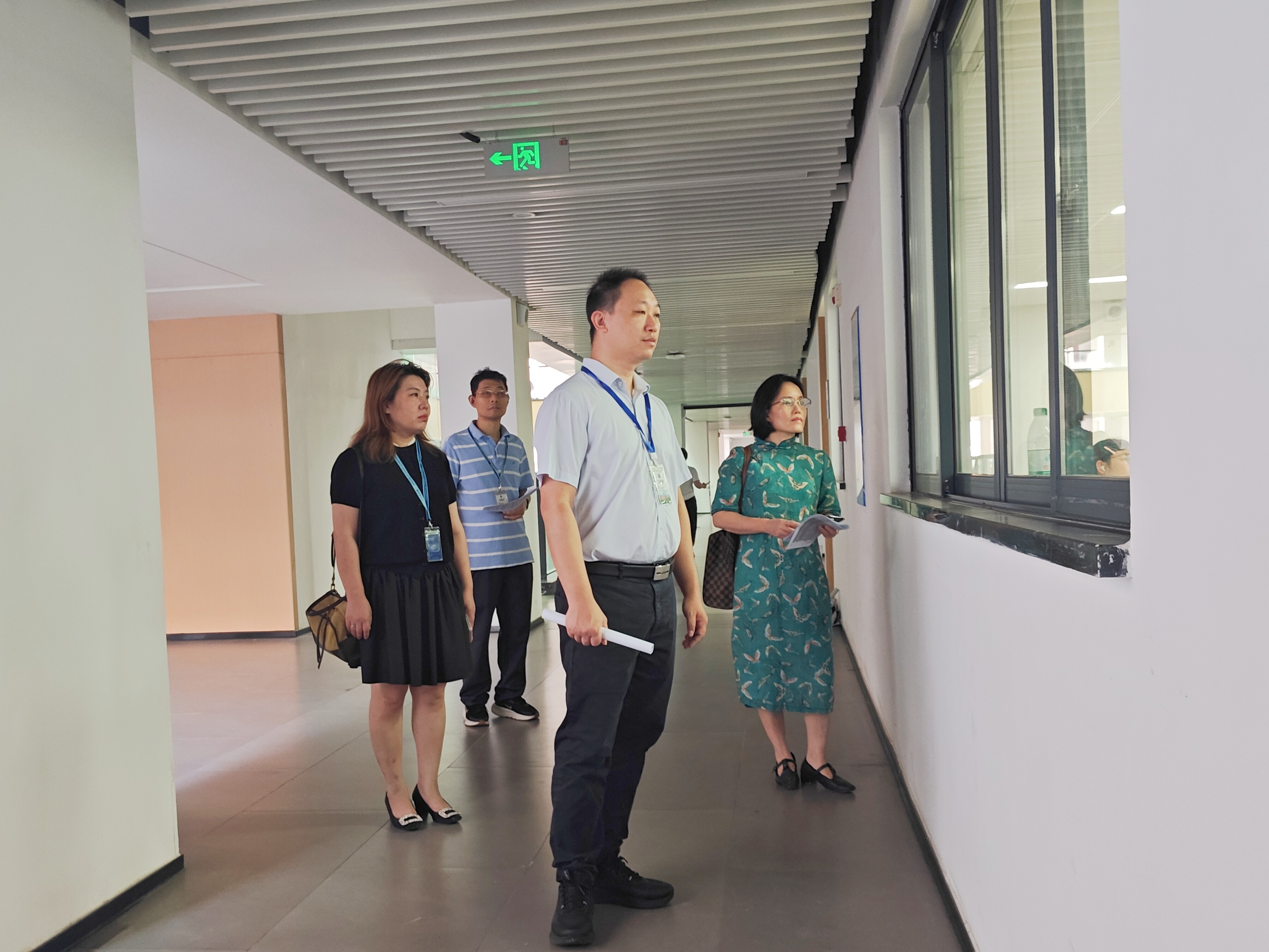 P20260921-081140_副本.jpg
