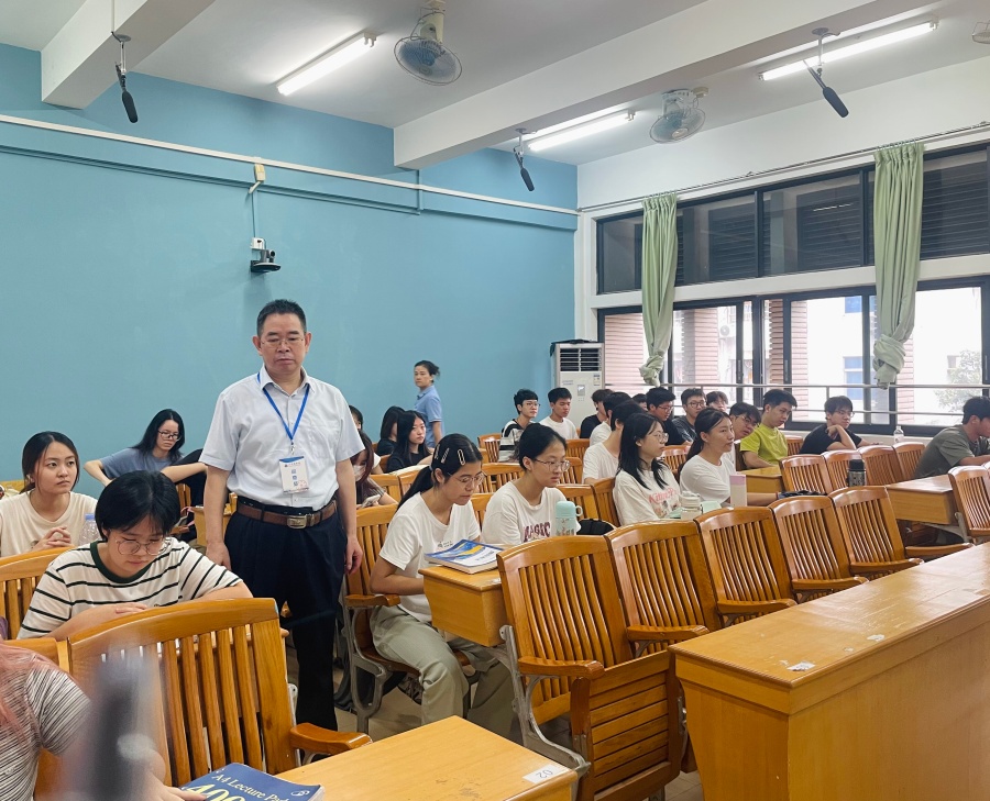 图4陈宝玲.jpg