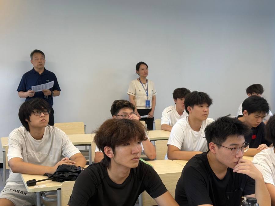 图四-傅双榕.jpg