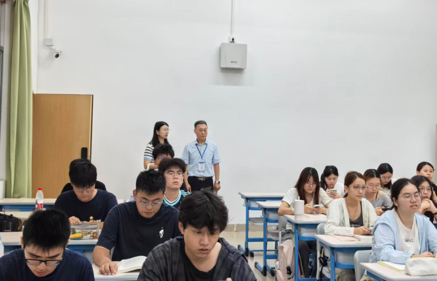 图八-王泽花.png